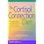 Cortisol Connection Diet