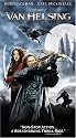 Van Helsing (Full Slip) [VHS]
