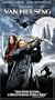 Van Helsing [VHS]