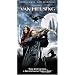 Van Helsing [VHS]