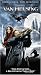 VHS : Van Helsing (Full Slip)