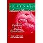 Choosing Assisted Reproduction: Social, Emotional & Ethical Considerations