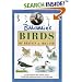 Bill Oddie's Birds of Britain and Ireland