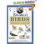 Bill Oddie's Birds of Britain and Ireland