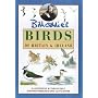 Bill Oddie's Birds of Britain and Ireland