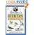 Bill Oddie's Birds of Britain and Ireland