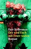 Produkt-Bild: Der wird Euch mit Feuer taufen: