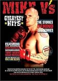DVD : Mike V's Greatest Hits