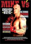 Mike Vs Greatest Hits