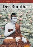 Der Buddha