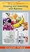 Tony Couch - Drawing And Sketching With Markers [VHS]