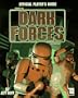 Dark Forces Official Player's Guide