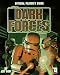 Dark Forces Official Player's Guide width=