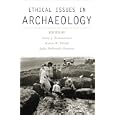 Ethical Issues in Archaeology (Society for American Archaeology)