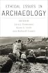 Skull Wars Kennewick Man, Archaeology, And The Battle For Native American Identity