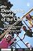 The Developing World of the Child