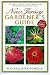 Book New Jersey Gardener's Guide The What, Where, When, How & Why Of Gardening In New Jersey