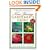 New Jersey Gardener's Guide The What, Where, When, How & Why Of Gardening In New Jersey