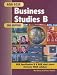 AQA GCSE Business Studies B