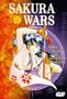Sakura Wars