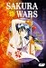 Sakura Wars
