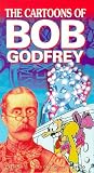 Review Henstooth Video  / The Cartoons of Bob Godfrey
