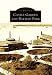 Castle Garden And Battery Park, NY (Images of America) (Images of America)