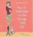 How to Understand Women Through Their Cats
