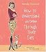 Book How to Understand Women Through Their Cats