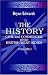 Books : The History, Civil and Commercial, of the British West Indies: Volume 1
