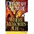 Where Memories Lie (Duncan Kincaid/Gemma James Novels)