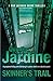 Skinner's Trail (Bob Skinner Mysteries)