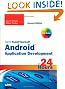 Sams Teach Yourself Android Application Development in 24 Hours (2nd Edition) (Sams Teach Yourself -- Hours)