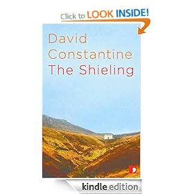 The Shieling