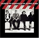How to Dismantle...