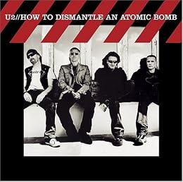 U2 Foto 12