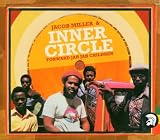 Forward Jah Jah Children