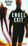 Produkt-Bild: Engel Exit