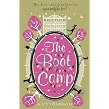 The Boot Camp