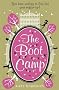 The Boot Camp