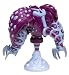 Yu Gi Oh Thousand-Eyes Rostrict_s-2