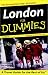 London for Dummies