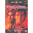 Road House [1989]