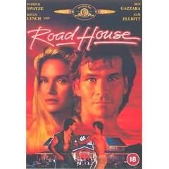 Road House [1989]