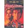 Road House [1989]