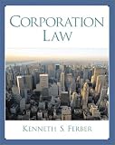 Corporation Law