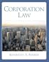 Corporation Law
