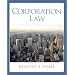 Corporation Law
