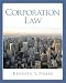 Corporation Law