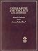 Child Abuse and Neglect: Cases and Materials (American Casebook Series)